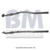 BM CATALYSTS BM50155 Exhaust Pipe